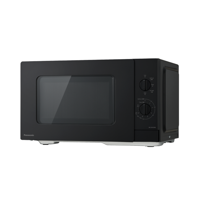 Panasonic 25L Microwave Oven [NN-SM33NB]